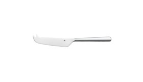 Bistro Cheese Knife